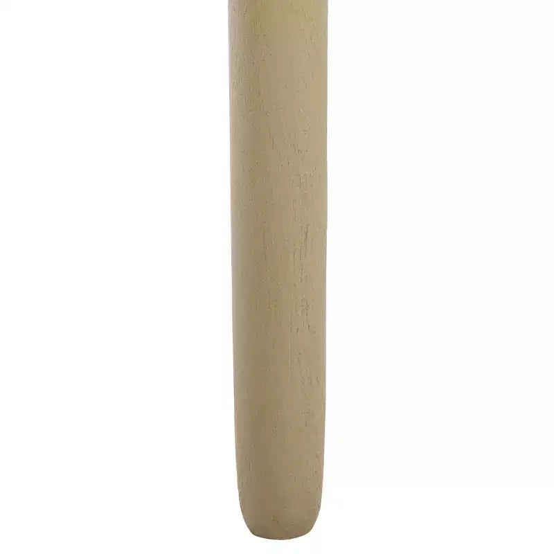 Consolle