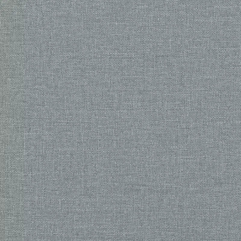 Poltrona massaggiante reclinabile - Grigio scuro reclinazione manuale
