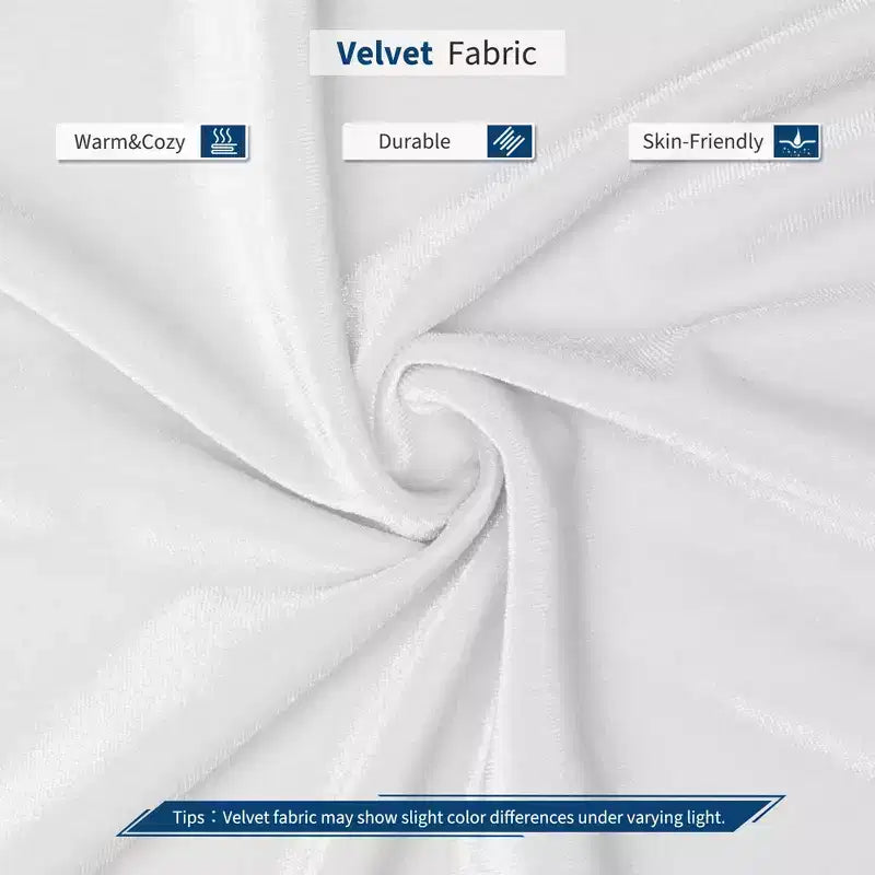 Letto a giorno singolo con cassetti contenitori, struttura letto angolare imbottita in velluto con sponde, grigio chiaro o beige